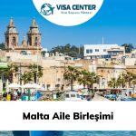 Malta Aile Birleşimi