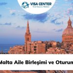Malta Aile Birleşimi ve Oturum