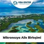 Mikronezya Aile Birleşimi