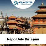 Nepal Aile Birleşimi
