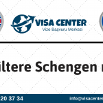 İngiltere Schengen Mi