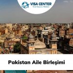 Pakistan Aile Birleşimi