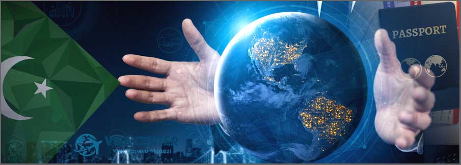 Pakistan Vizesi İçin Gerekli Evrak Listesi 2025 1 – pakistan vize evraklari