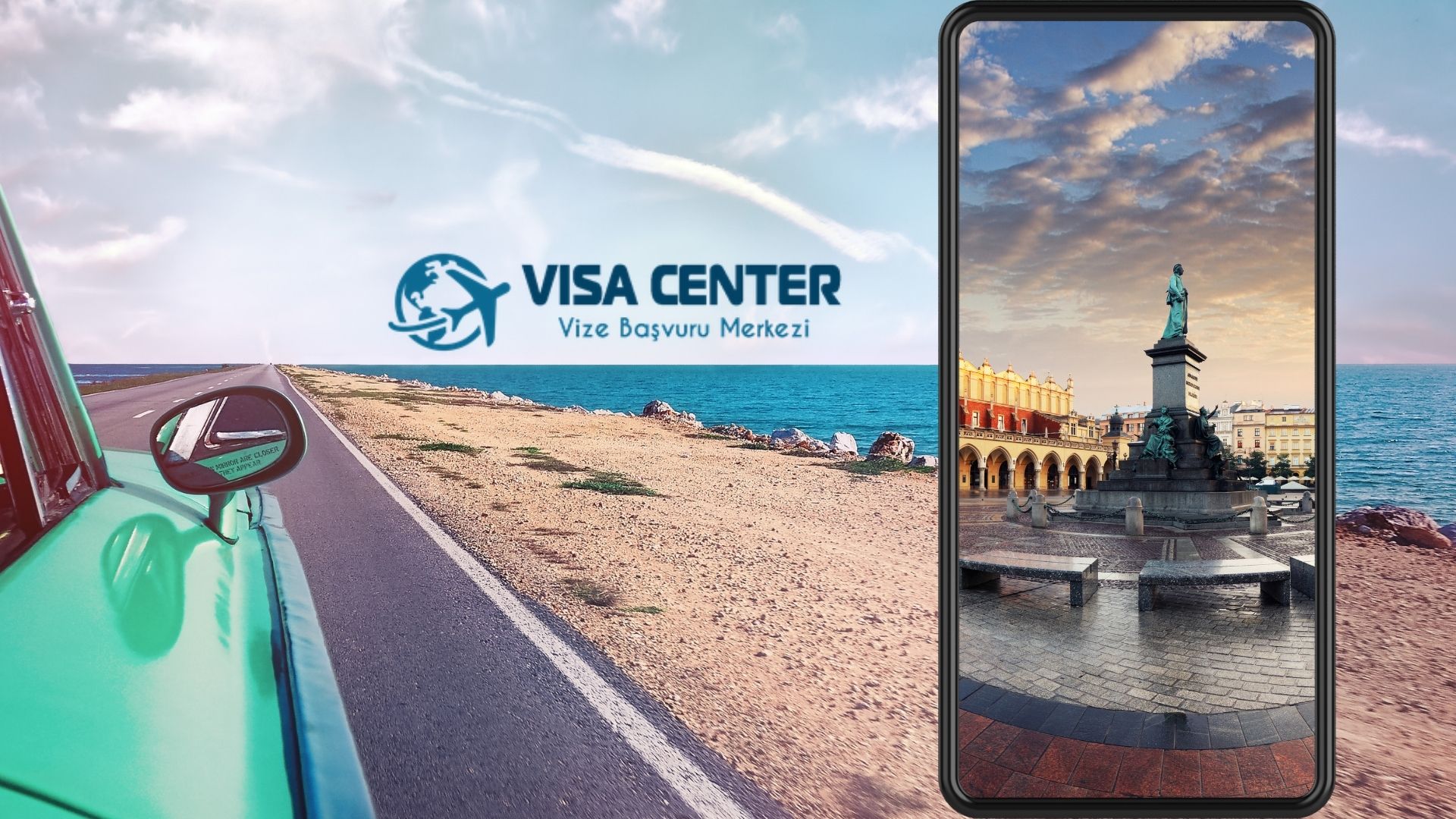 polonya vizesi icin gerekli evrak listesi 2021 visa center