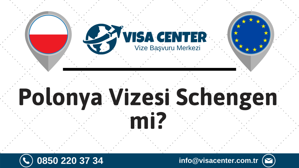 Visa Center. Visa Center Tashkent. Visa Center метро Ойбек. Visa центр