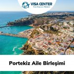 Portekiz Aile Birleşimi