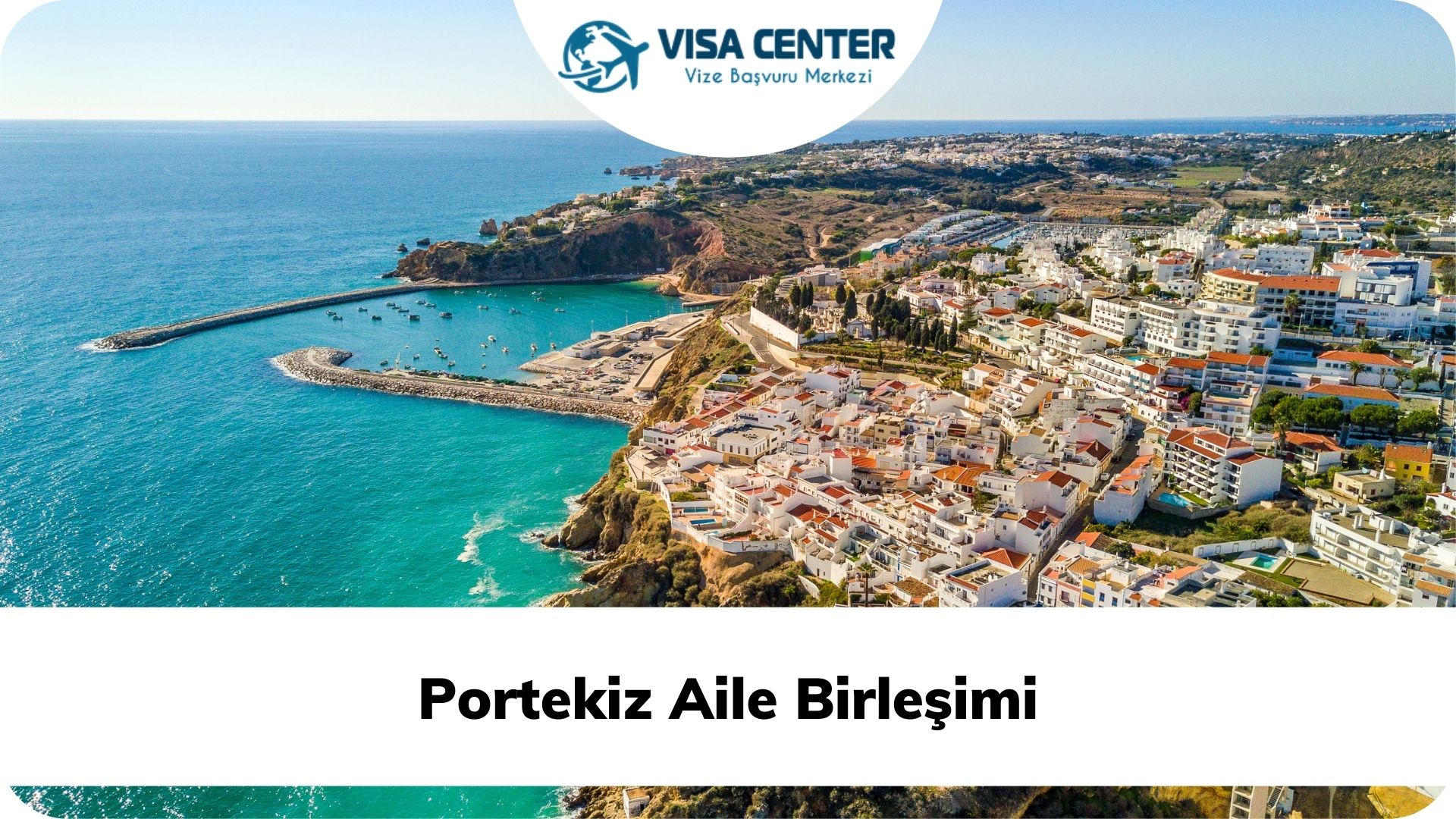 Portekiz Aile Birleşimi