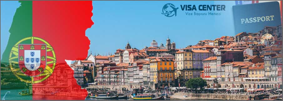Portekiz Vize Başvuru İşlemleri 3 – portekiz turistik vize 1