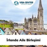 İrlanda Aile Birleşimi