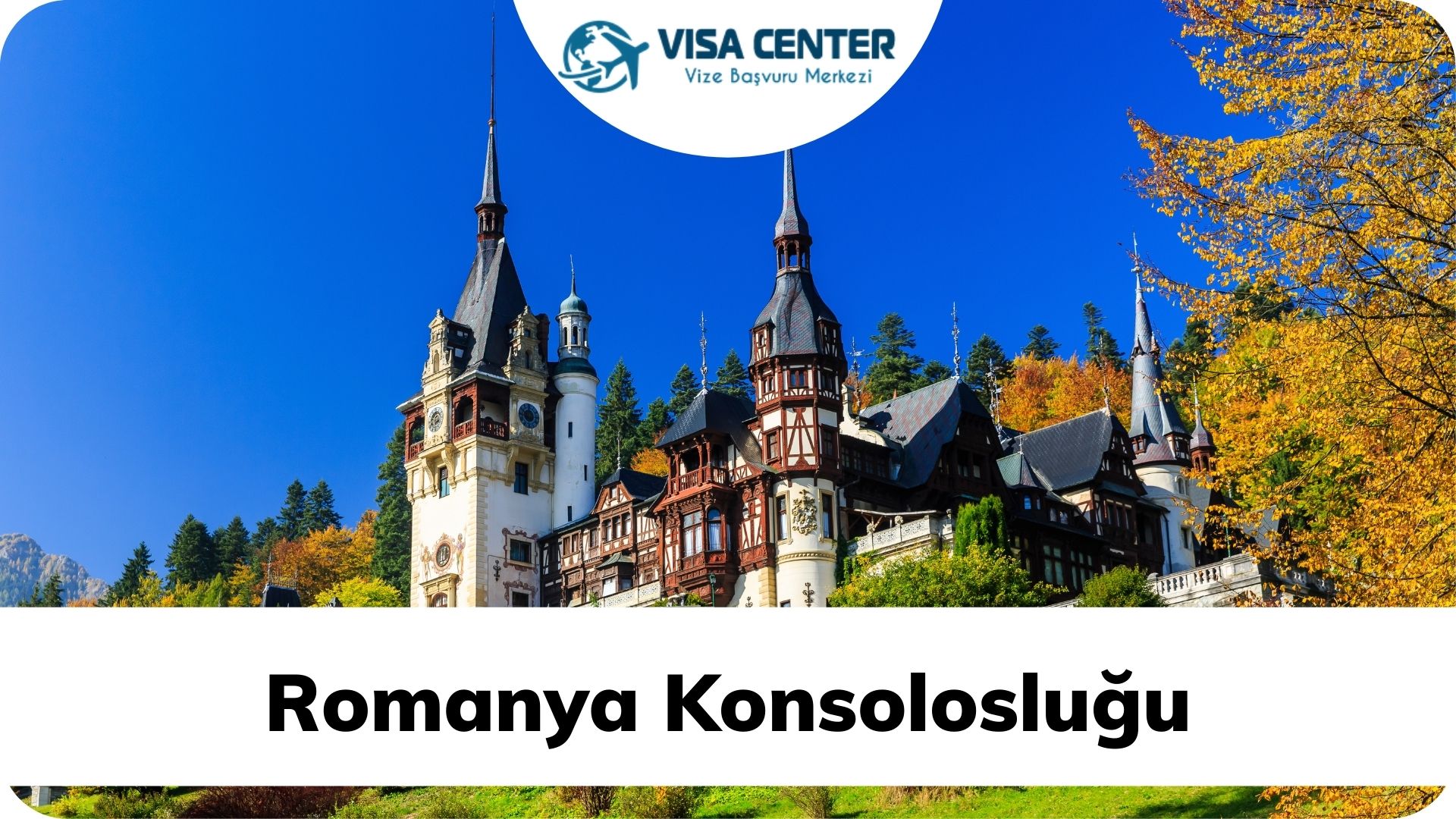 romanya konsoloslugu visa center