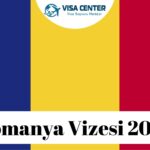 Romanya Vizesi 2022