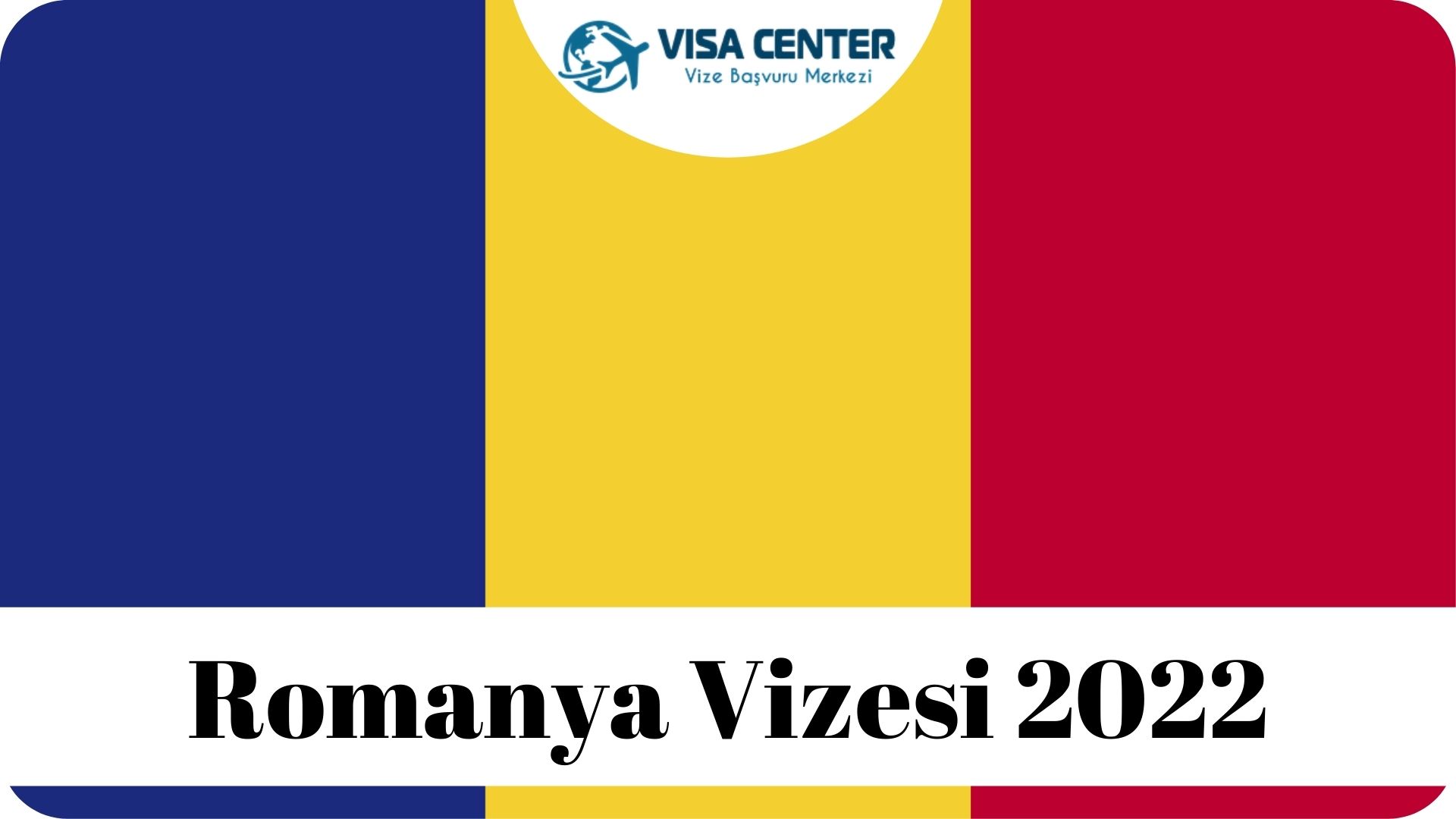 Romanya Vizesi 2022