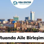 Ruanda Aile Birleşimi