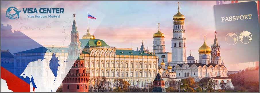 Rusya vizesi için bankada ne kadar para olmalı