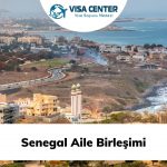 Senegal Aile Birleşimi