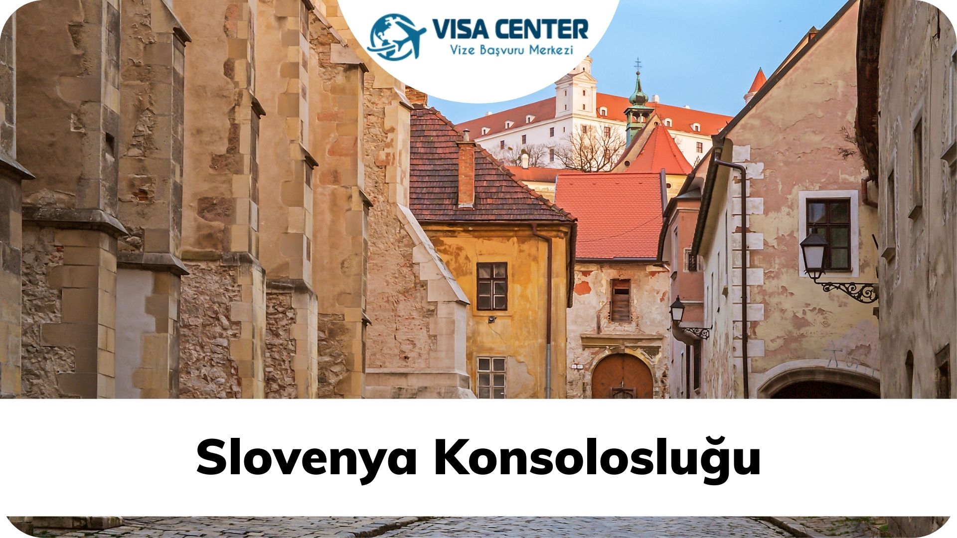 slovenya konsoloslugu visa center