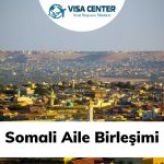 Somali Aile Birleşimi