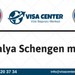 İtalya Schengen Mi