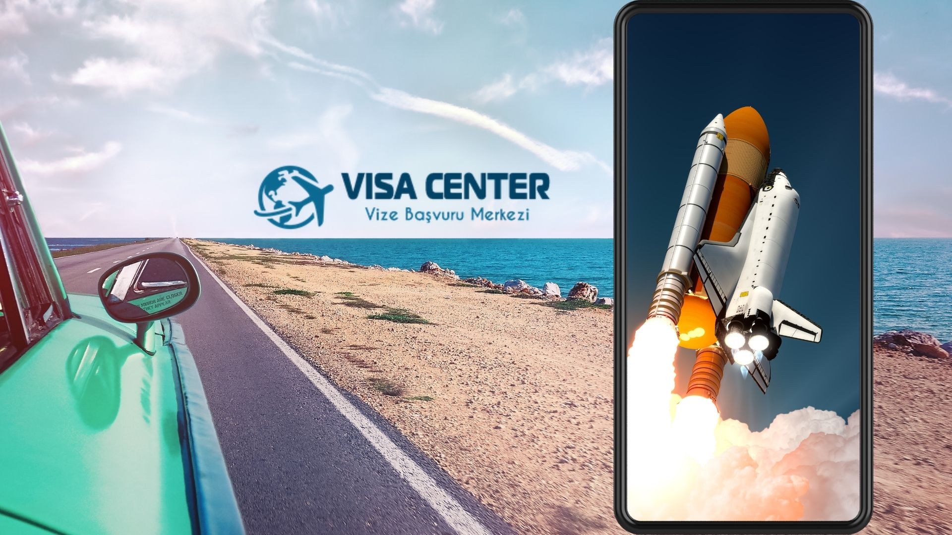 Tls Contact Visa Vize Başvuru Merkezi