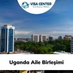 Uganda Aile Birleşimi