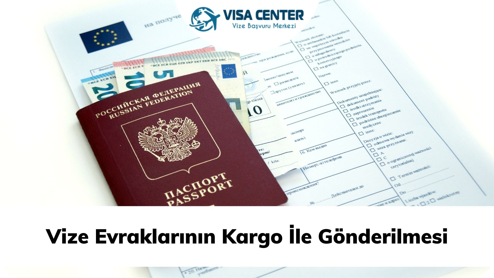 Visa центр. Vize. Royal visa Center. Uk visa Center support in Germany.