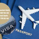 Yeşil Pasaporta Vize İstemeyen Ülkeler 2023 1 – yesil pasaporta vize istemeyen ulkeler 2022