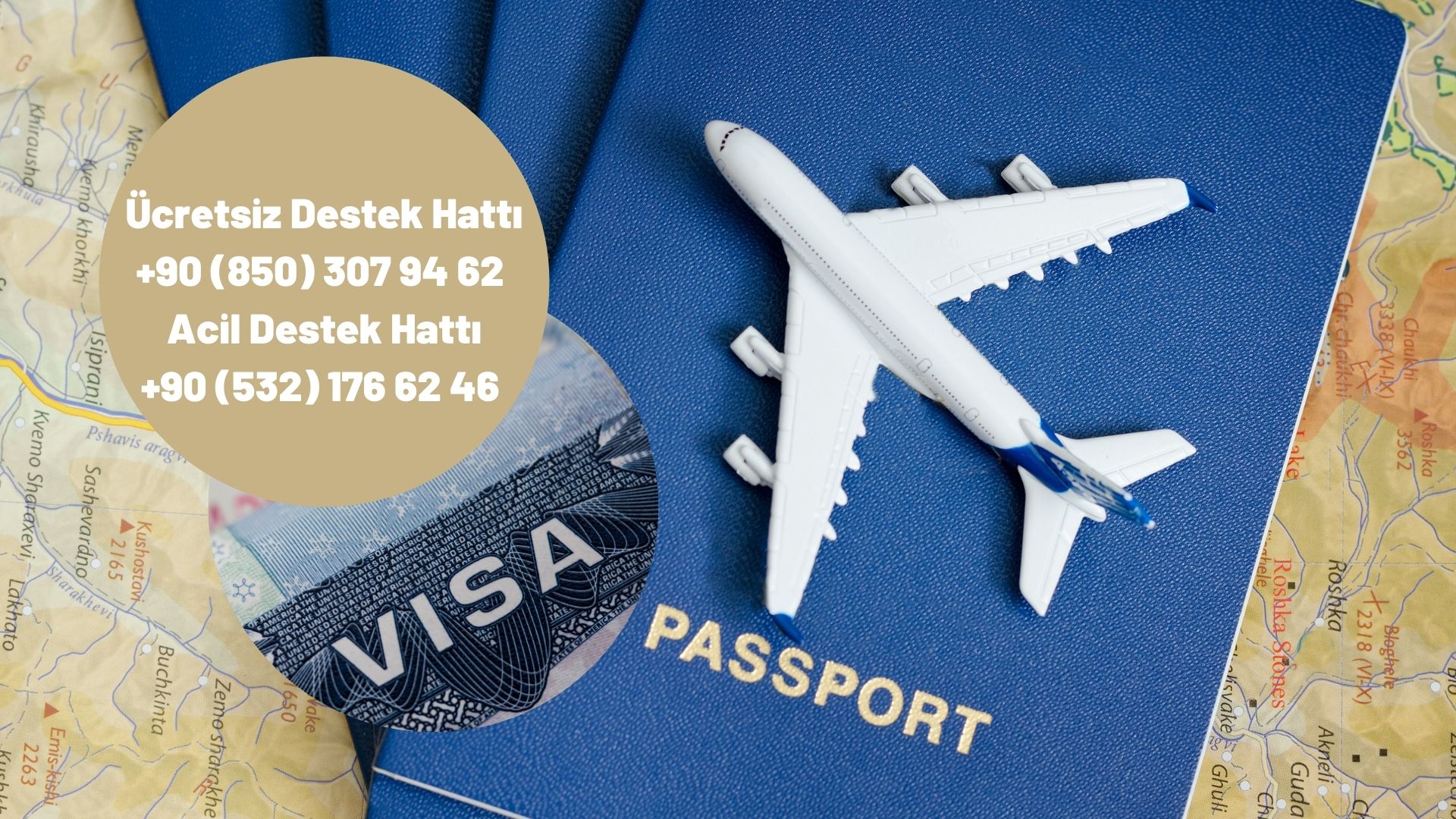 Yeşil Pasaporta Vize İstemeyen Ülkeler 2023 1 – yesil pasaporta vize istemeyen ulkeler 2022