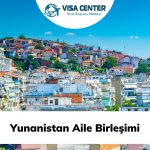 Yunanistan Aile Birleşimi