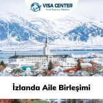 İzlanda Aile Birleşimi